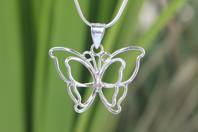 Care and Cleaning Tips for Sterling Silver – Eternity