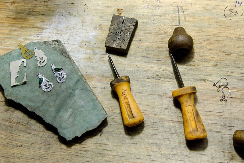 Zandra's-workshop