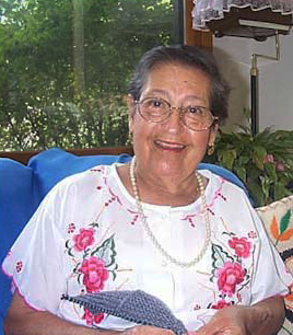 Angelica.Larnia
