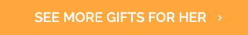 BlogButton_giftsforher