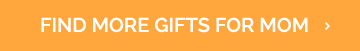 BlogButton_giftsformom