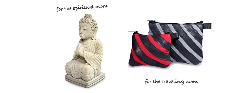 Christmas Gifts for Mom: Gifts for Her Interests