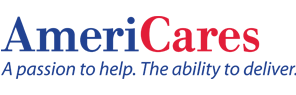 americares-logo-int022012sm