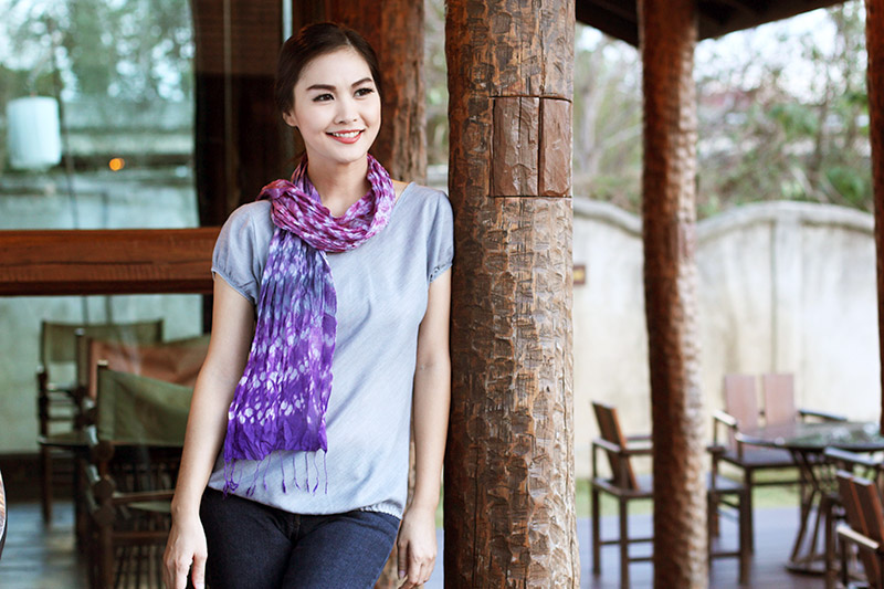 Spring 2014 Fashion Trends: Updated pastels Spring 2014 Fashion Trends: Updated pastels