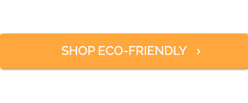 Shop eco-friendly