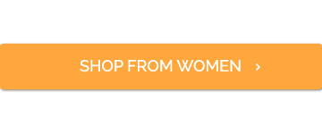 Shop from women