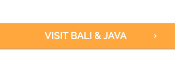 Bali_and_java