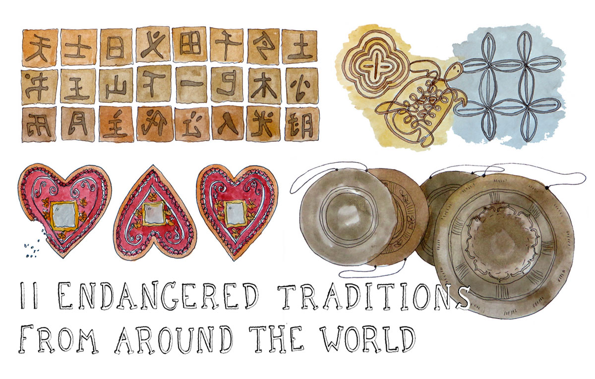 Image courtesy of Maptia