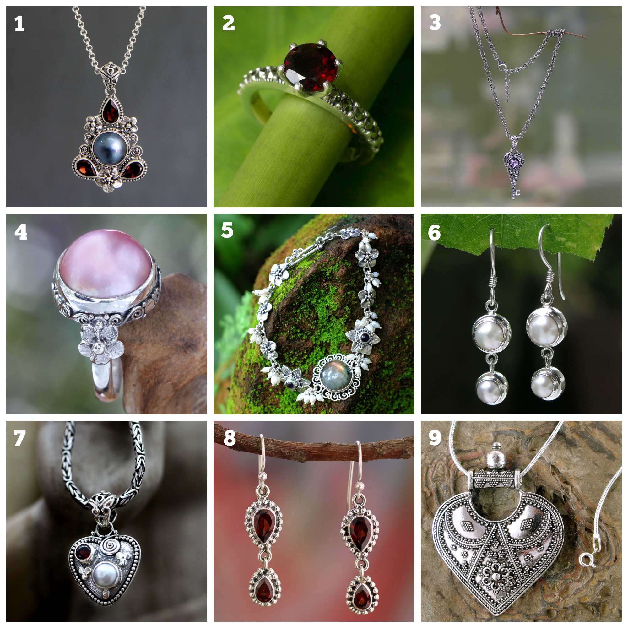 Gift Ideas For Wife Philippines - Ultimate List of Gift Ideas for Your Wife - Christian ... / Your newsletter subscription has been activated.