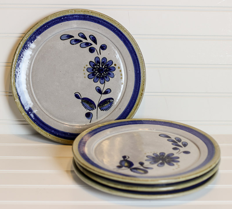 Ceramic Plates NOVICA Blog