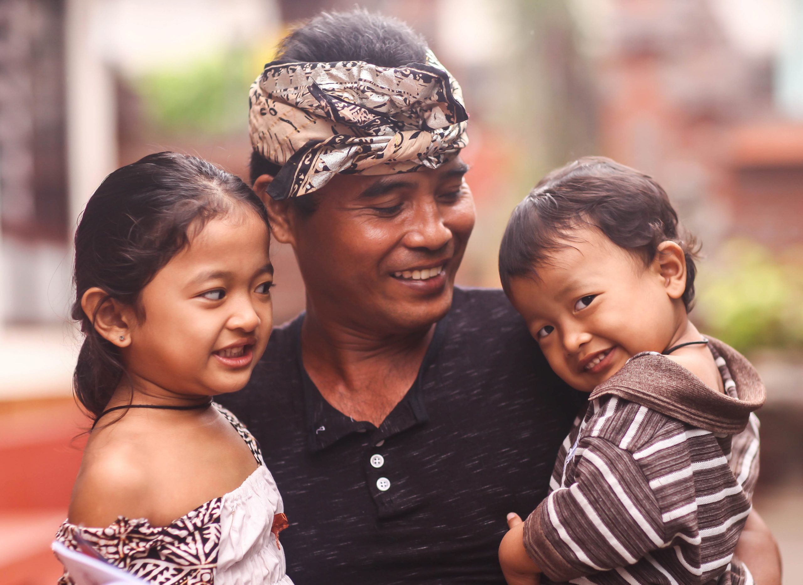 Komang2