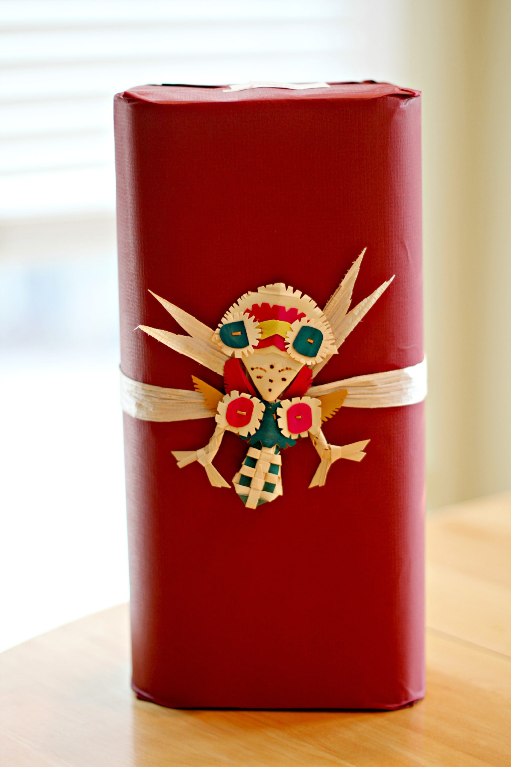 NOVICA 
