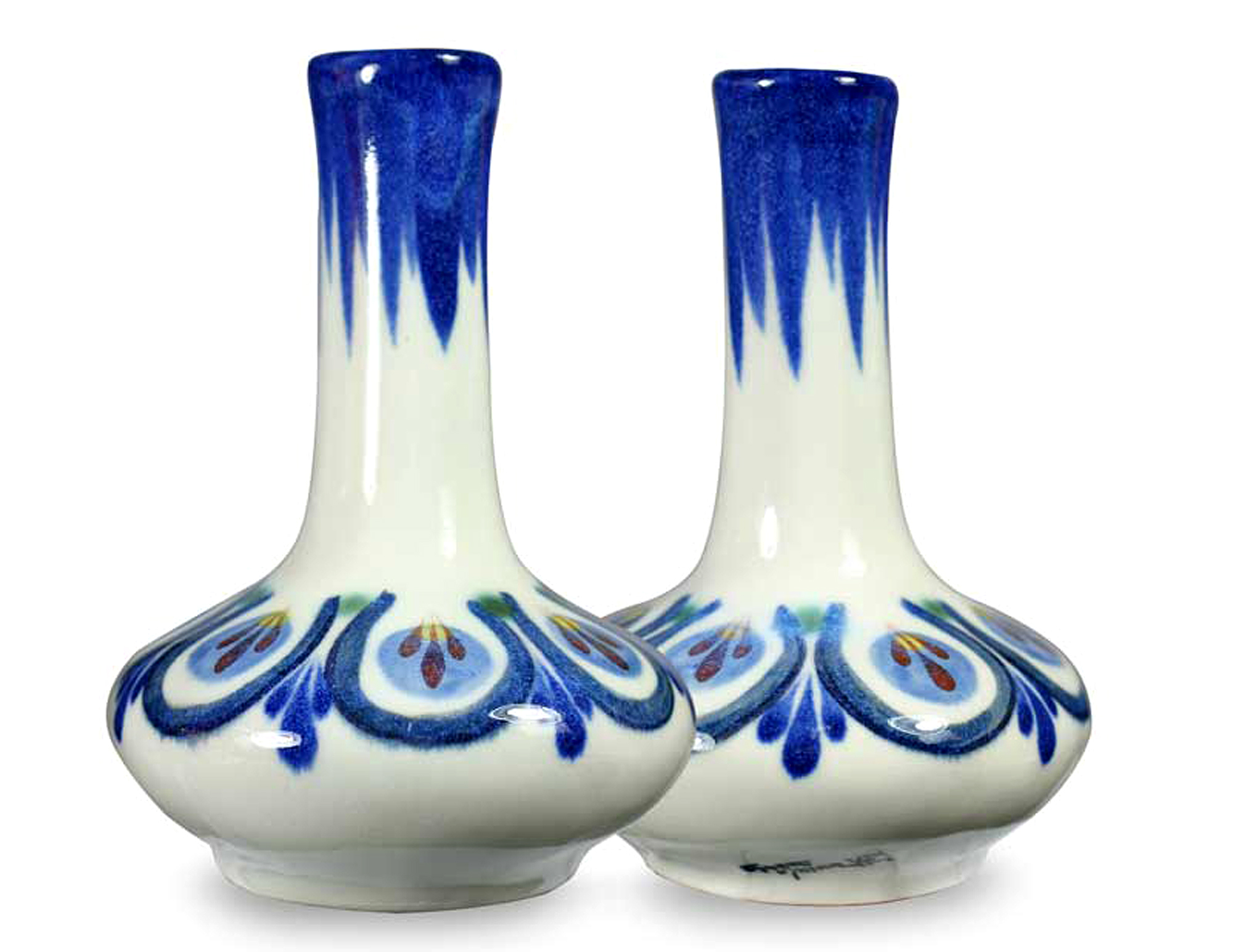 Decorative Vases