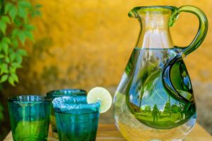 Summer Entertaining Essentials