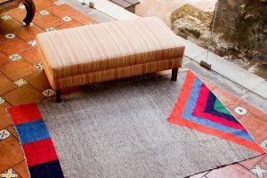 Introduction to Rug Pads and Why You Need Them to Protect Area Rugs