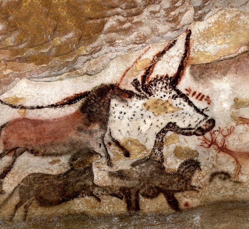 lascaux-painting3