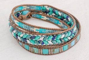 Nuestros accesorios de primavera favoritos