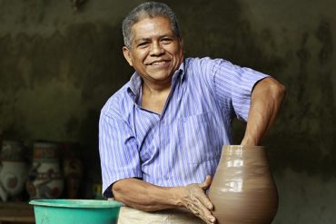 gregorio-bracamonte-artisan-pottery-ceramic-novica