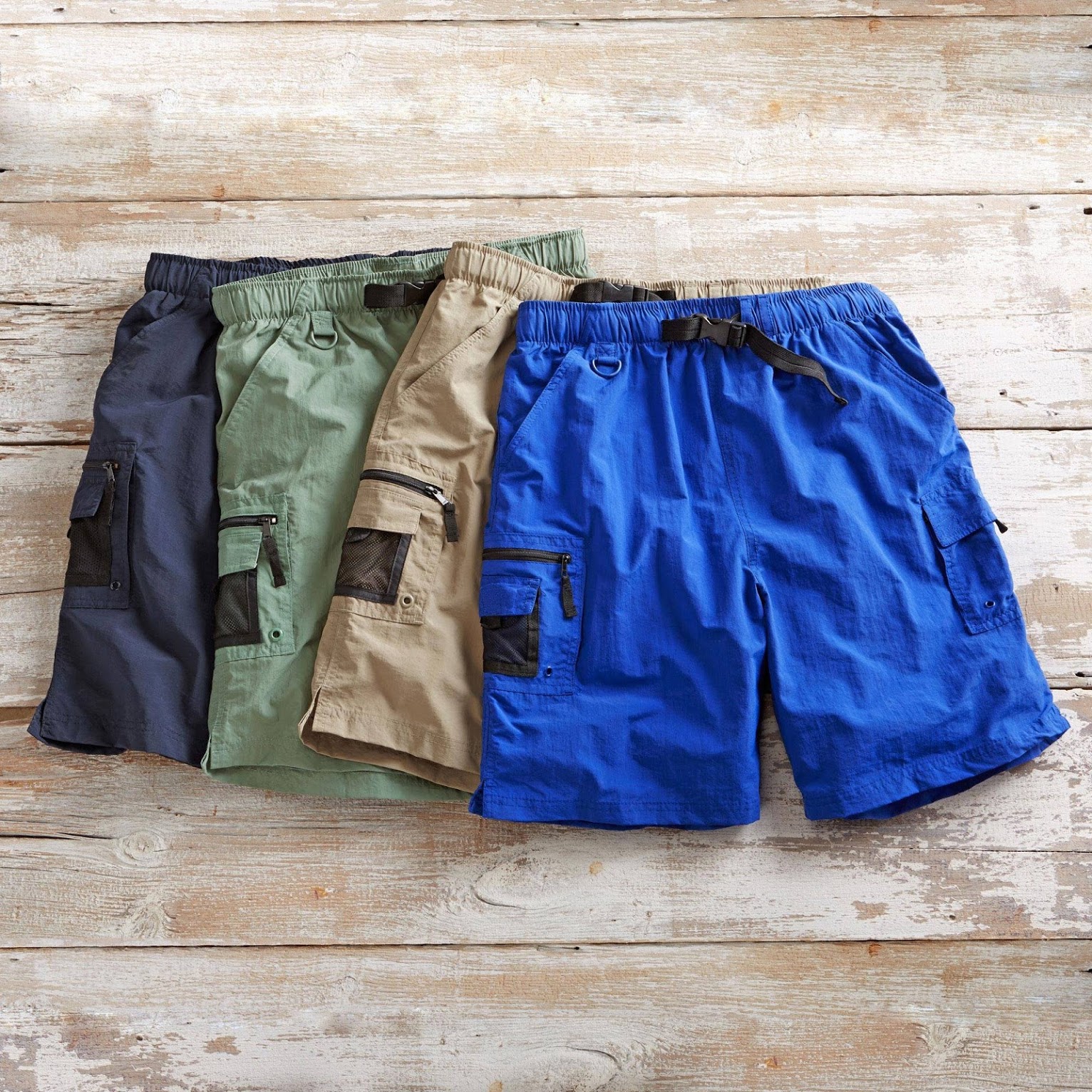 https://www.novica.com/p/quick-dry-adventure-water-shorts-adventure/358591/