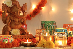 Celebrate Diwali  Indias Festival of Lights