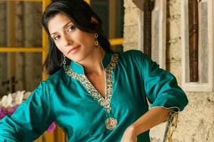 Top Fall Clothing and Accessory Trends