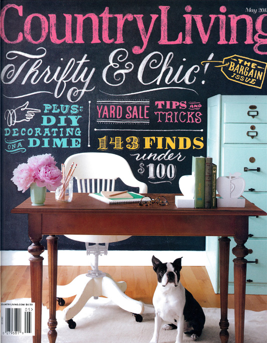 Country_Living_May-2013